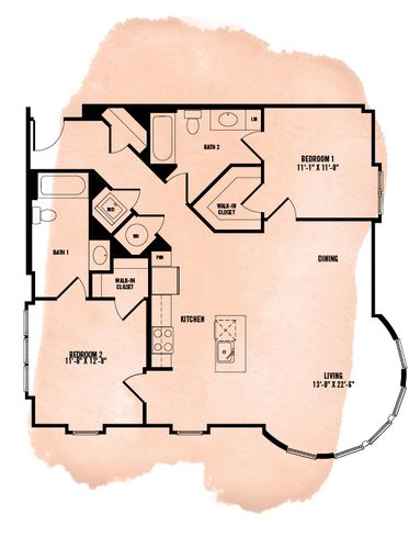 Floorplan Thumb